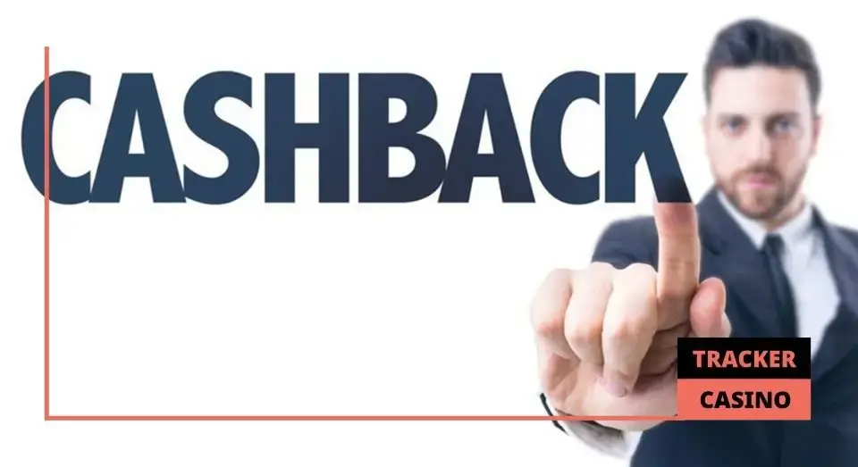 Clubnika casino кэшбэк