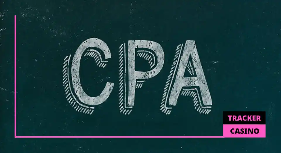 Что такое CPA-сеть