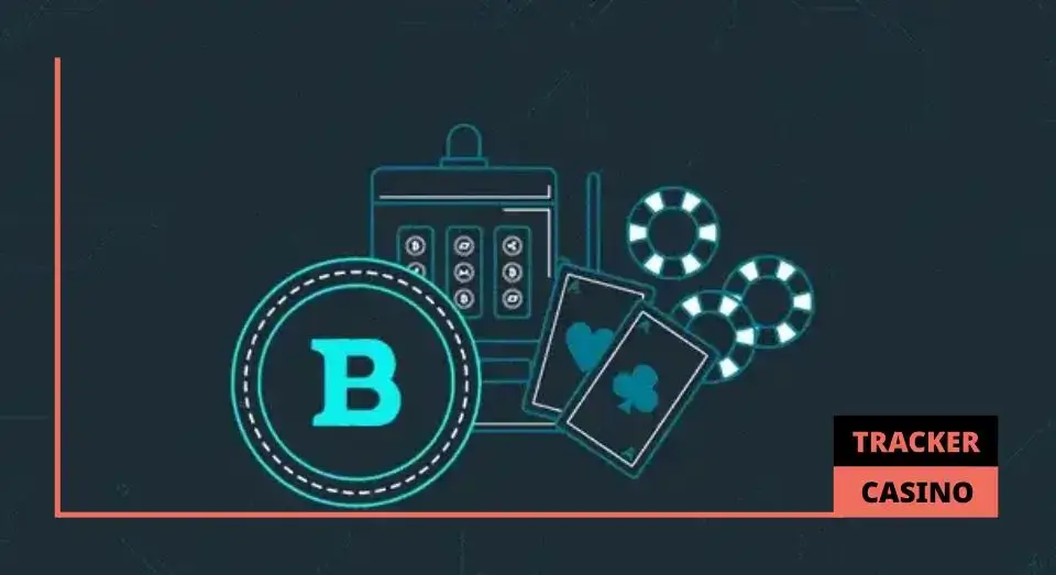 Cryptoboss casino криптобонусы
