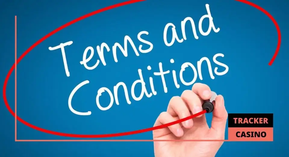 Условия для криптобонусов в казино Криптобосс