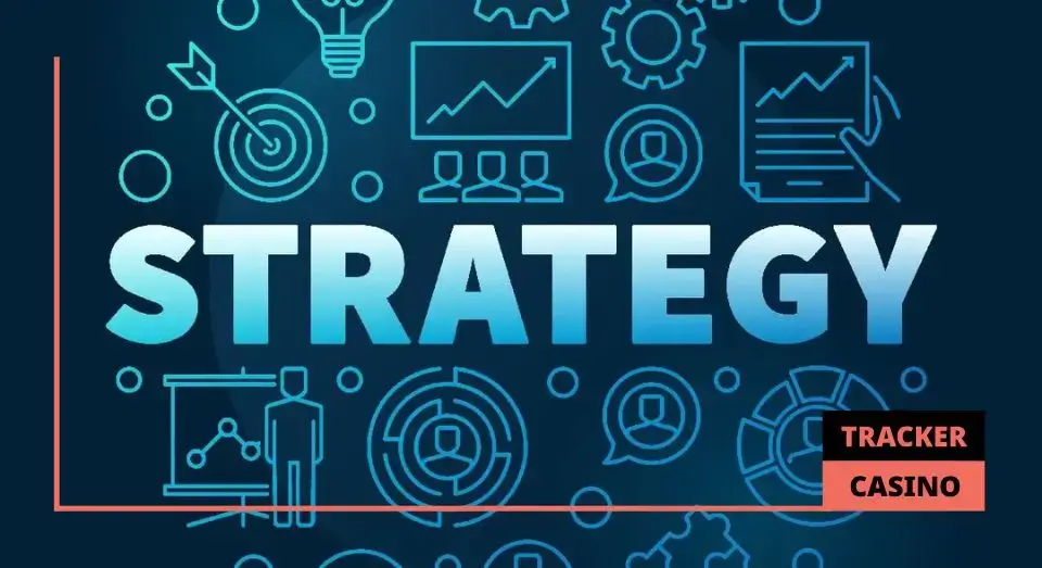 Стратегии использования криптобонусов в Cryptoboss казино