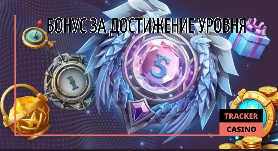 Виды бездепозитных бонусов в casino Daddy