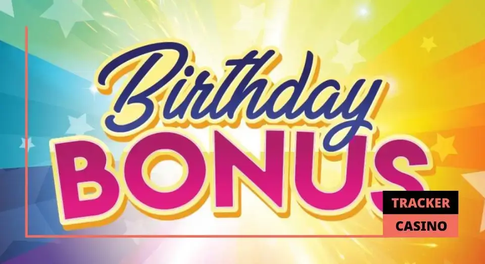 Daddy casino бонусы на день рождения