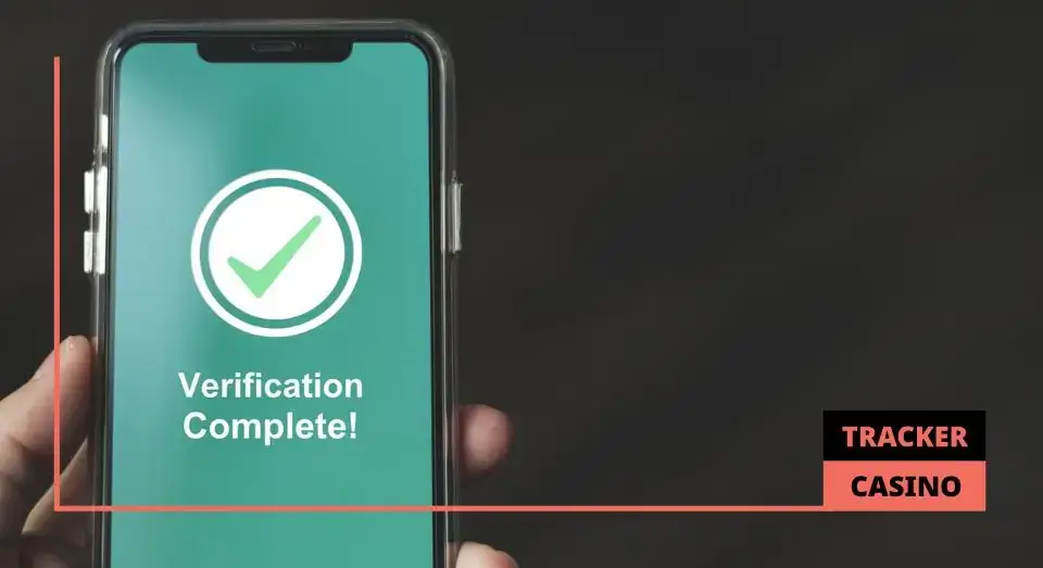 Daddy casino бонусы на день рождения: как стать участником промо