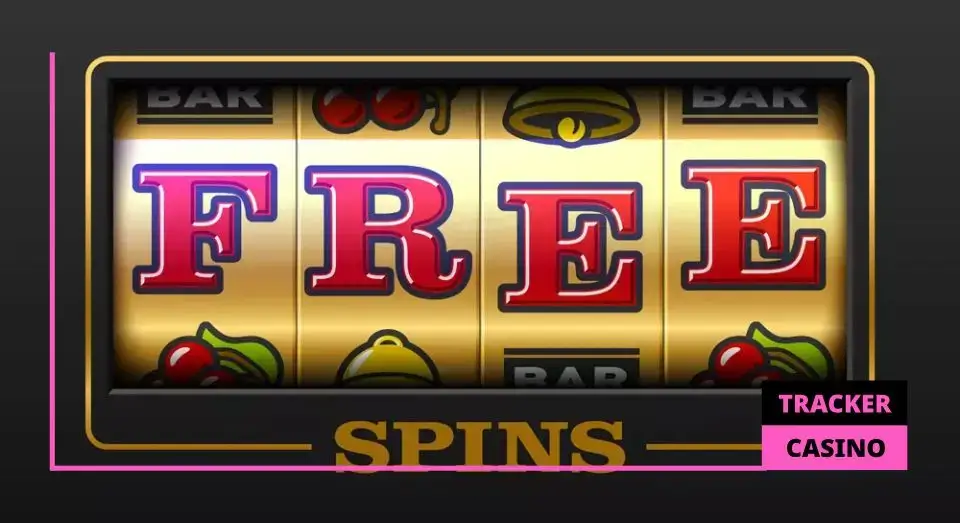 Daddy casino фриспины: об акции