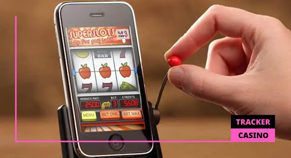 Daddy casino фриспины: условия