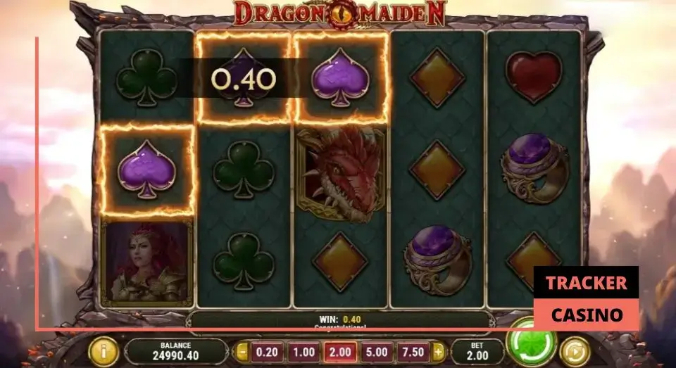 Технические характеристики