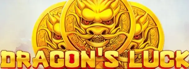 Dragon’s Luck Red Tiger бонус слота