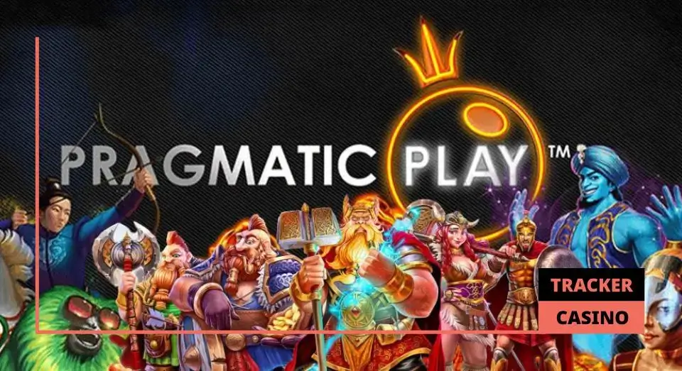 Drops & Wins в Bollywood casino