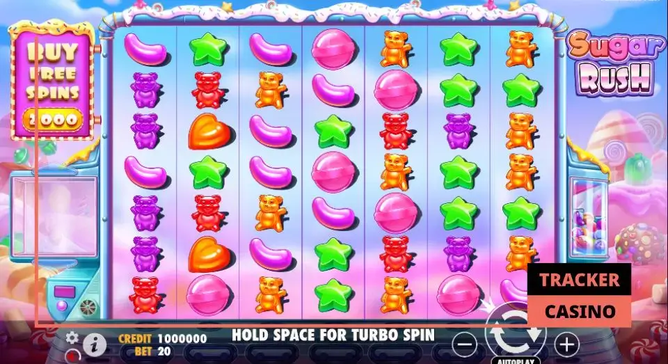 Основные правила Drops & Wins в Bollywood casino