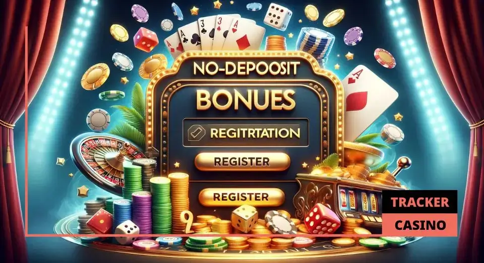 Eldorado casino бездепозитные бонусы