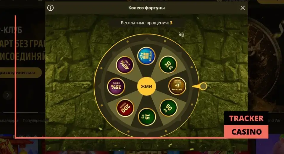 Eldorado casino бездепозитные бонусы: актуальные предложения компании