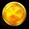 Игровые символы и выплаты