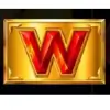 Игровые символы и выплаты