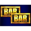 Игровые символы и выплаты