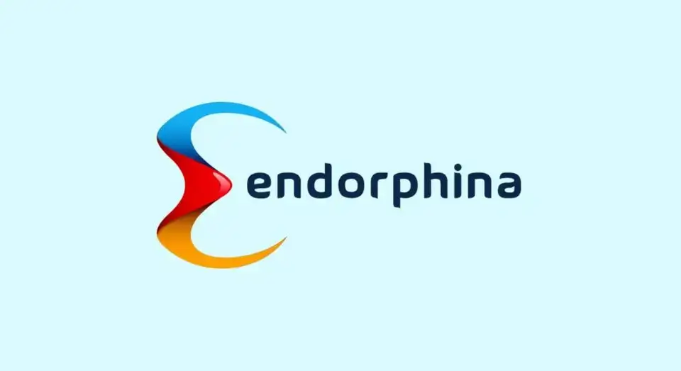 Endorfina