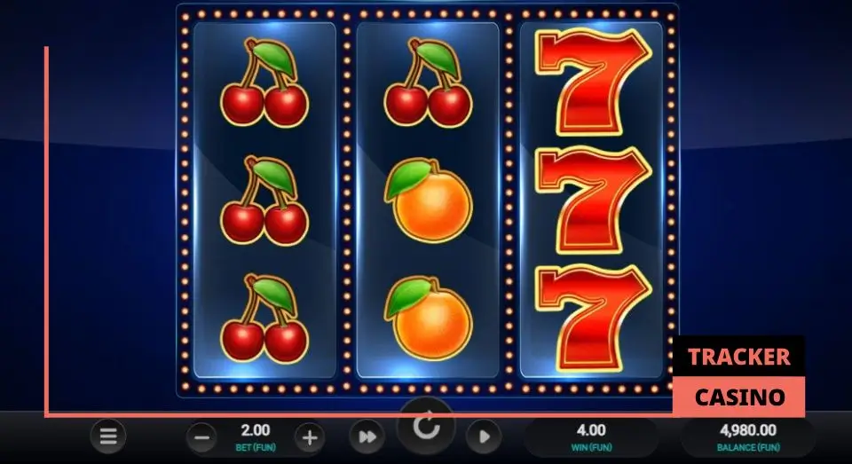 Epic Joker слот: обзор характеристик