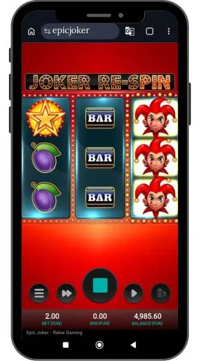 Плюсы и минусы игрового автомата