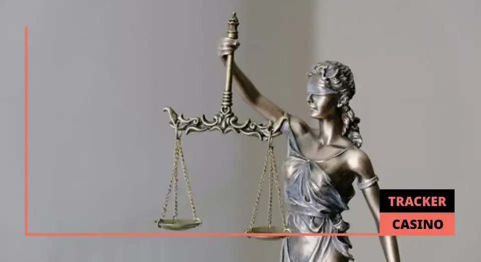 Европа первопроходцы индустрии