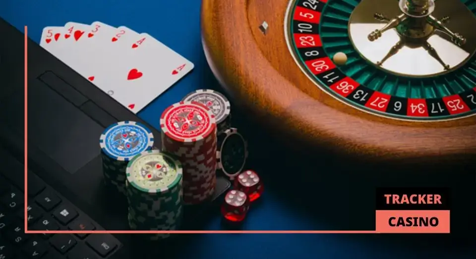 Эволюция онлайн-гемблинга в Европе и США: правила игры и законы