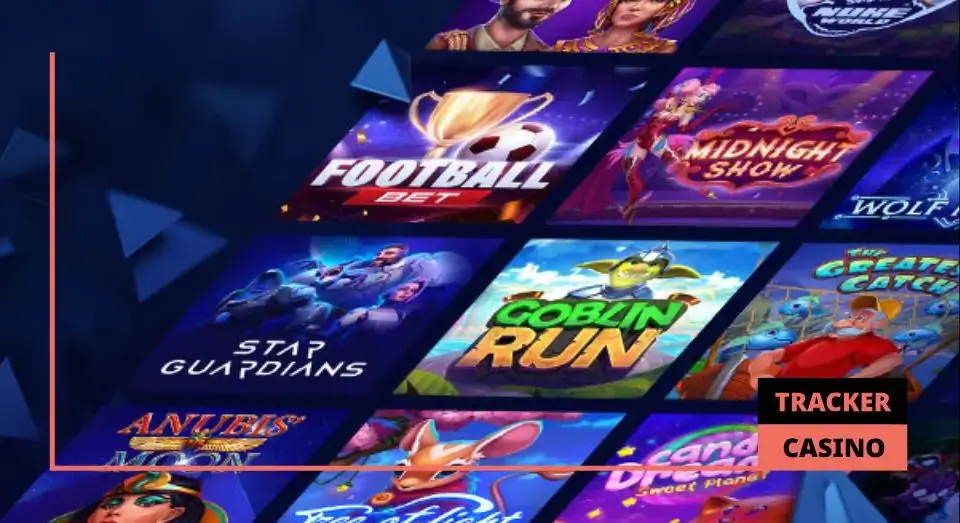 Evoplay Arena стартует с турнирами по слотам