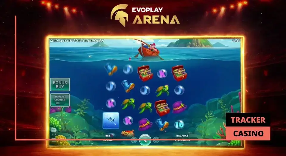 Как работают турниры и начисление очков