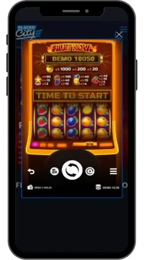 Топ-5 лучших игр от Evoplay