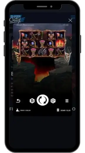 Топ-5 лучших игр от Evoplay