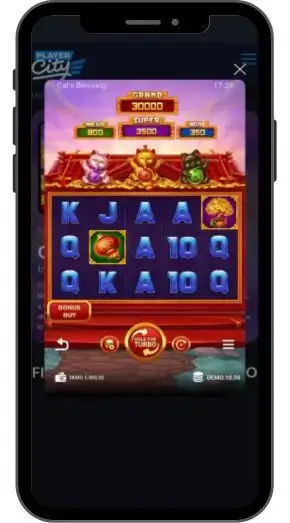 Топ-5 лучших игр от Evoplay
