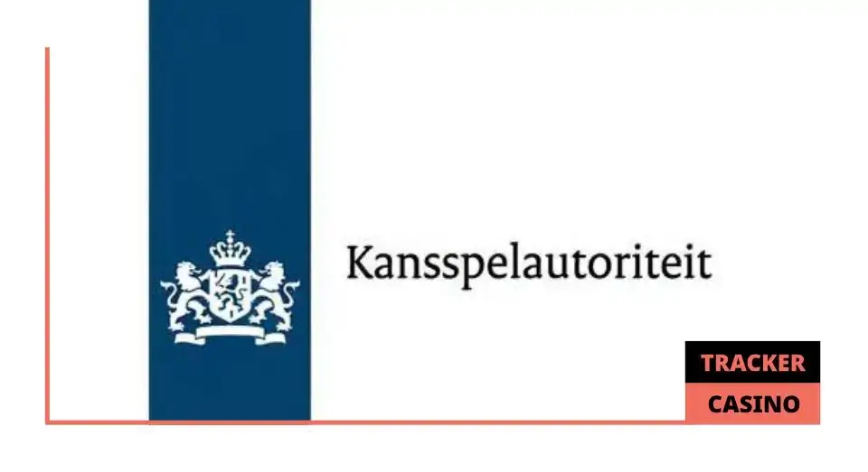 Как же так получилось