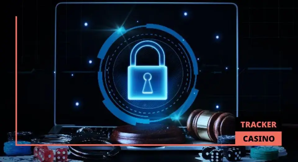 Почему возникли финансовые проблемы в Нидерландах из-за повышения налога на азартные игры