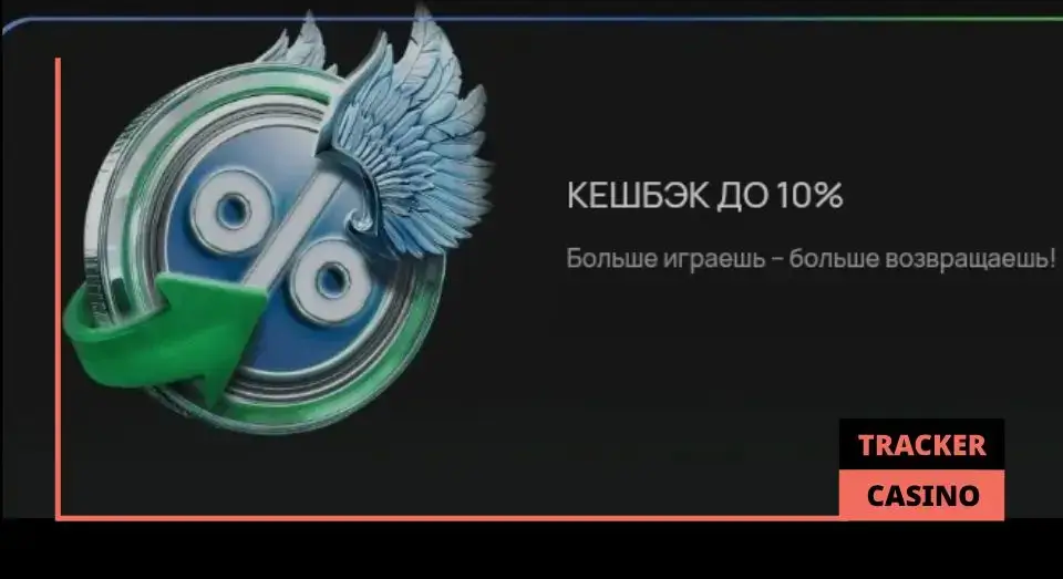 Flagman casino бездепозитные бонусы: виды акций