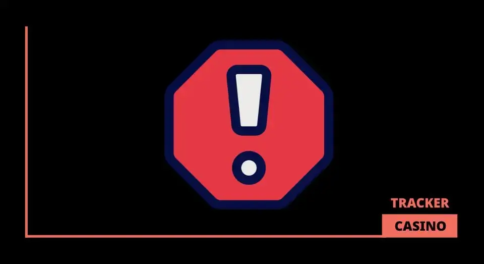 Flagman casino бонусы на день рождения: правила отыгрыша