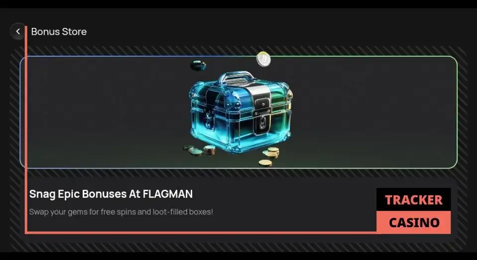 Что такое фриспины и как их получить в casino Flagman