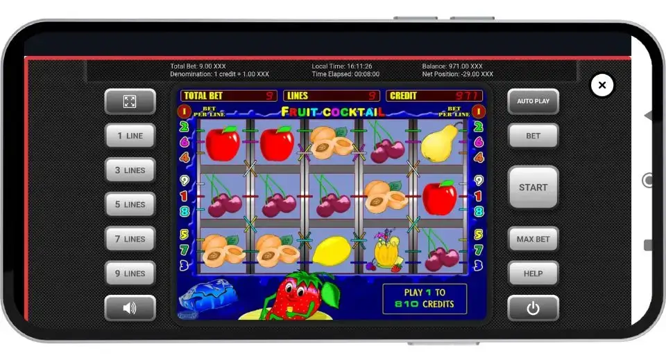 Плюсы и минусы