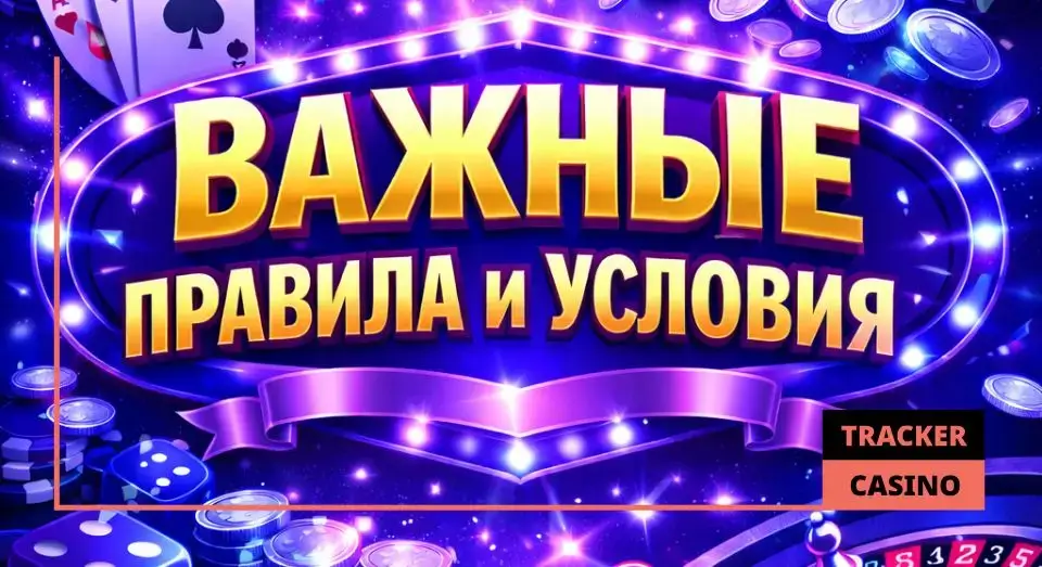 Фугу казино промокод: важные правила и условия