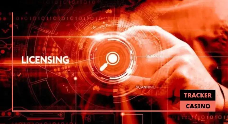 Гадюшник: онлайн-платформы