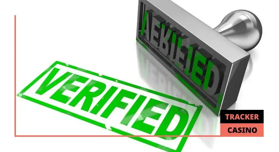 Важно знать о бонусах на день рождения Gama casino