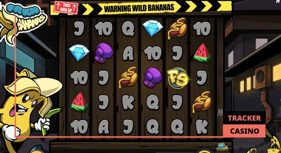 Gama casino игровые автоматы: Топ 10 самых горячих слотов