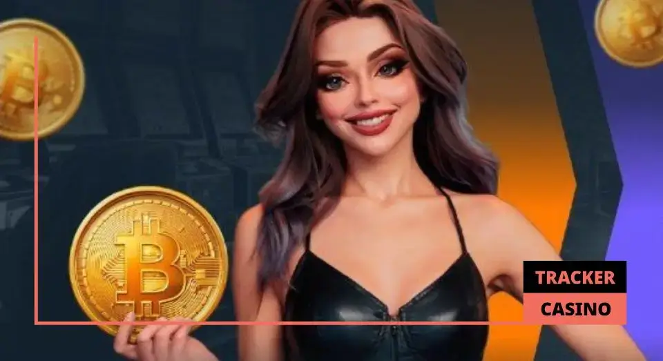 Gama casino криптобонус