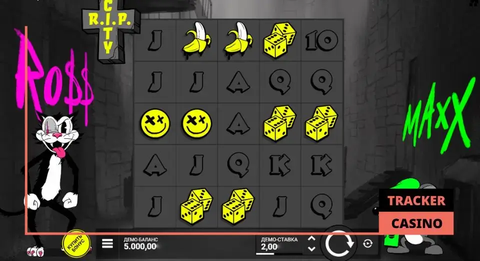 Gama casino приветственные бонусы: обзор подарков