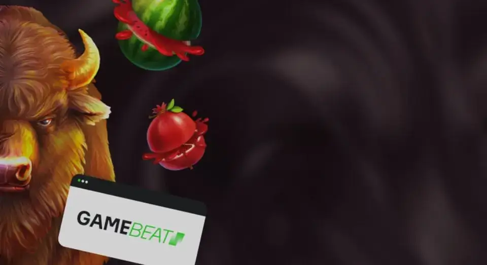 GameBeat