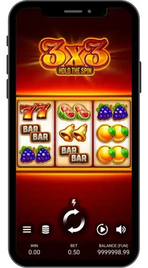 Топ-5 игровых автоматов Gamzix