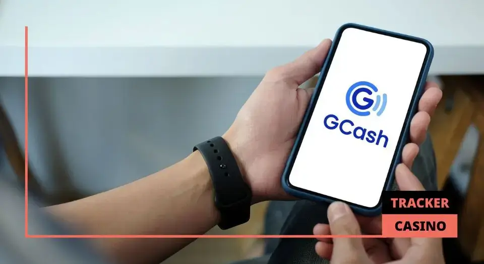 Анонс новых правил