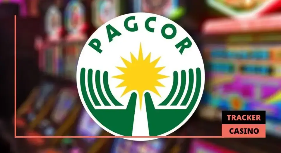 Что меняется конкретно