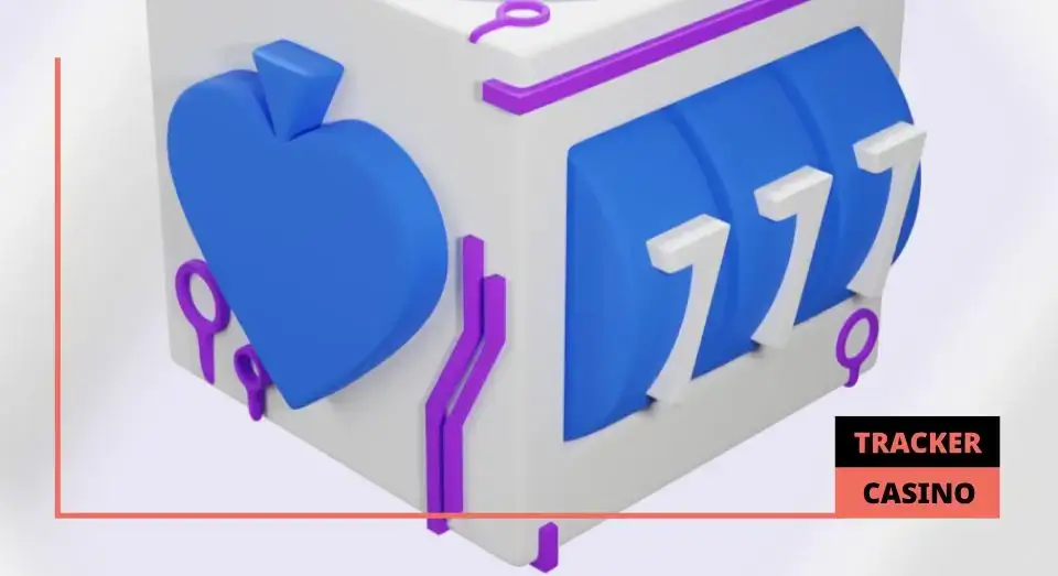 Гемблинг-агрегатор: типы