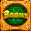 для формирования выигрышной комбинации
