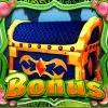 для формирования выигрышной комбинации