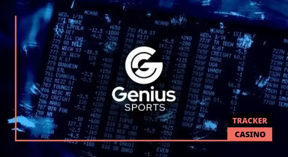 Genius Sports назначил Марка Кропфа на должность технического директора