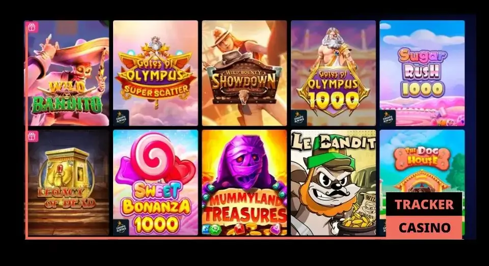 Как отыграть в Gizbo casino приветственные бонусы